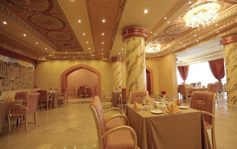 Resort & Hotel Intercontinental Kabul Kültér fotó