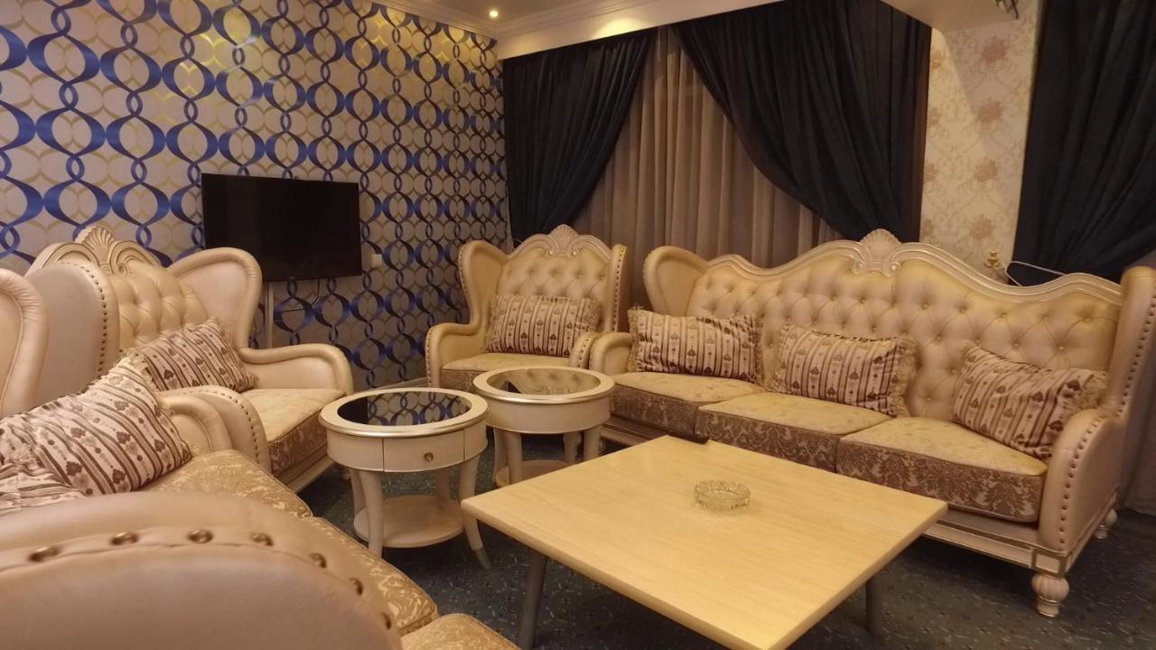 Resort & Hotel Intercontinental Kabul Kültér fotó